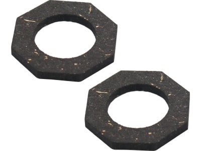 ATF15XP Metallic Super Duty Slipper Pad for ATF257EX