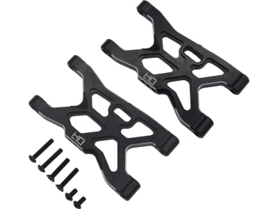 ATF56R01 Lower Rear Suspension Arms Arrma 1 / 8 All Road