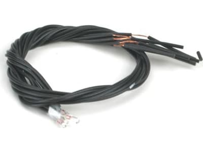 ATHG63843 HO Light Bulbs  4 