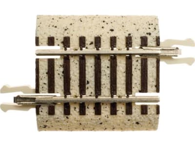 ATL2405 N Code 65 True-Track 1 Straight 4