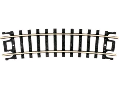 ATL2511 N Code 80 9.75 Radius 1 / 2 Curve 6