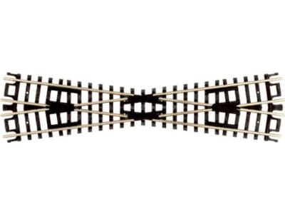 ATL2564 N Code 80 15 Degree Crossing