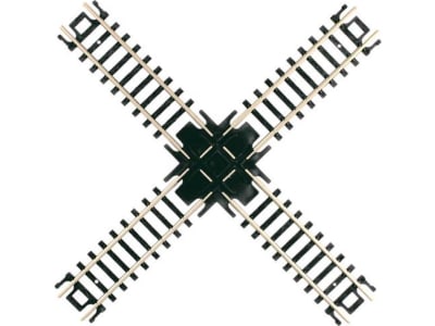 ATL2569 N Code 80 90 Degree Crossing