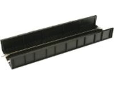 ATL592 Atlas Code 83 Plate Girder Bridge Ho