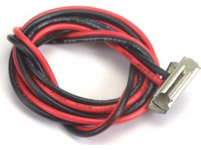 ATO6090 O Terminal Joiners  1pr 