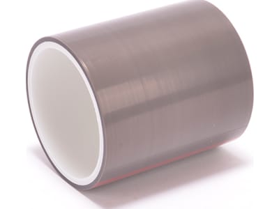 AX124 AEROX Pro Chassis Tape - Ultra Low Friction 