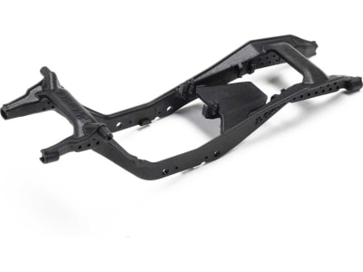 AXI-3308 Chassis: SCX30