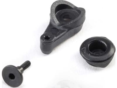 AXI-3755 Servo Saver: SCX30