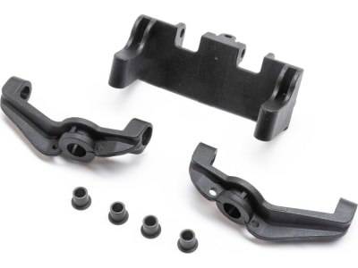 AXI212009 Portal Axle Components Front:UTB18