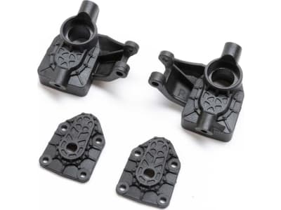 AXI212010 Portal Strng Knkle Set: UTB18