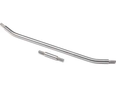 AXI-2223 Steering Links Steel AF16P: AXP8