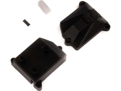 AXI231018 Receiver Box: SCX10III