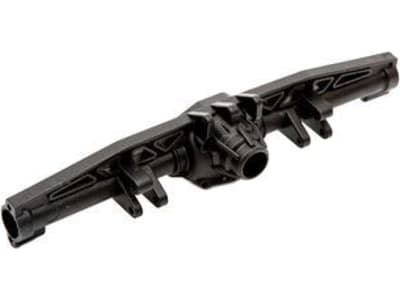 AXI232025 AR45 Axle Housing Rear : SCX10 III