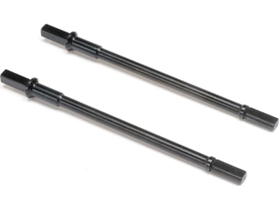 AXI232088 Axle Shaft Set Portal Conversion Rear: PRO