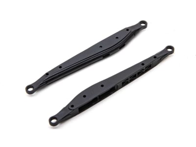 AXI234023 Rear Trailing Arm 2 : RBX10