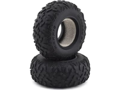 AXI31594 1.2 1.55 Maxxis Bighorn 2.0 - S30 Compound 2 pieces