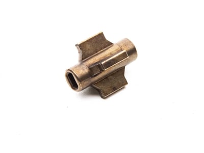 AXI332002 Differential Spool: RBX10