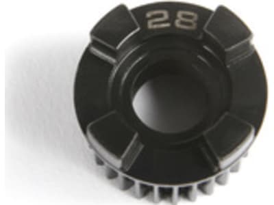 AXIC1477 AX31477 2-Speed Gear Machineed 48P 28T