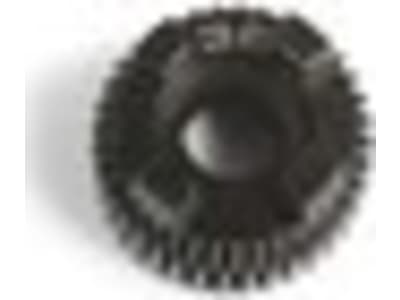 AXIC1478 AX31478 2-Speed Gear Machineed 48P 36T