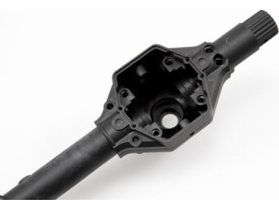 AXIC0069 Ax80069 Ar60 Ocp Axle Housing