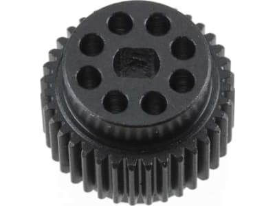 AXIC0768 AX30768 Machined Lightwght 48P 36T Final Gear XR10