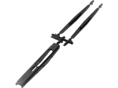 AXIC1015 Yeti XL Rear Links Stiffeners  Upper and Lower  1pc 