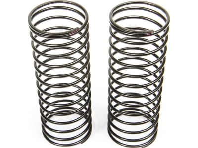 AXIC1285 AX31285 Spring 23x70mm 1.6lbs / in Purple 2