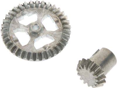 AXIC1494 AX31494 Bevel Gear Set 35 / 15T