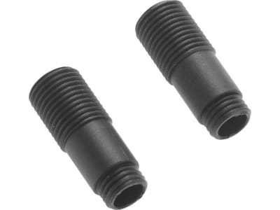 AXIC1505 AX31505 Shock Body Set 46-63mm