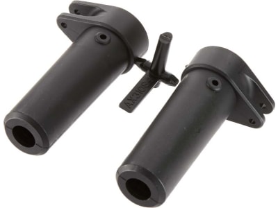 AXIC3194 AX31084 Straight Axle Adapter Yeti XL