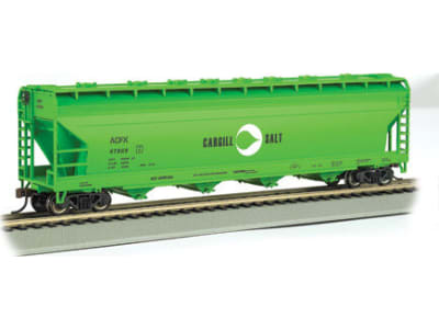 BAC17531 HO 56 Centerflow Hopper Cargill