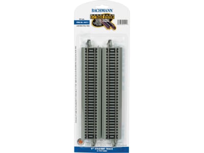 BAC44511 Ho Ns Ez 9 Straight  4 