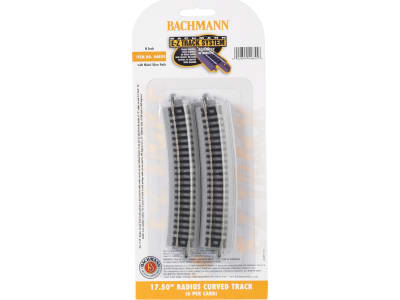 BAC44855 N Ns Ez 17.5 Radius Curve  6