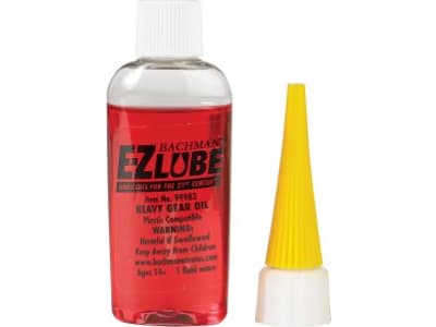 BAC99983 E-Z Lube Heavy Gear Oil