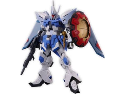 BAN2693616 Gyan Strom  Agnes Giebenrath