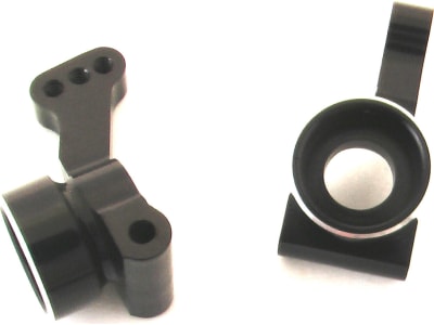 BFF2201 Alum. Rear steering Knuckle B44