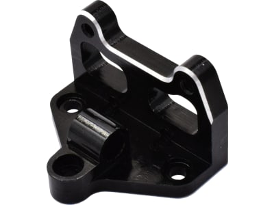 BFF30M01 Aluminum Rear Shock Mount B44