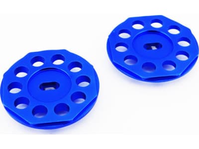 BFR15P06 Power Up Gear Adapter B4 B5 B6 Enduro