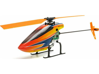 BLH01100 Revolution 90 Fp Rtf