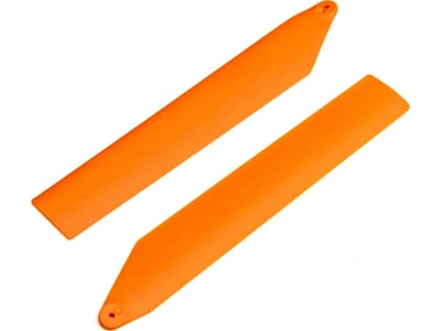 BLH01101 Main Blades: 90 FP