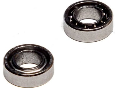 BLH01113 Bearing Set: 90 FP