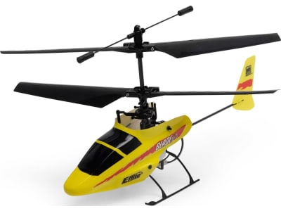 BLH02650 mCX Anniversary Edition BNF Basic