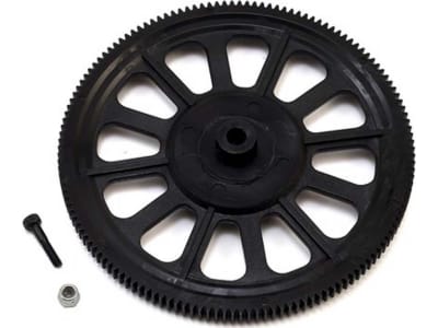 BLH1402 Main Gear 230 S V2