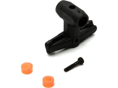 BLH1501 Main Rotor Head Blade 230s