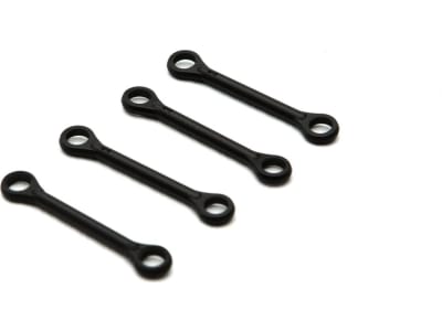 BLH1504 Main Rotor Head Linkage Set Blade 230s