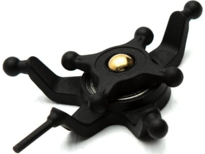 BLH1505 Swashplate Blade 230s