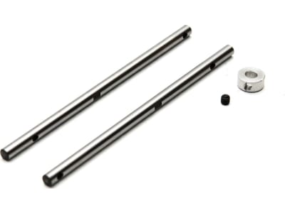 BLH1506 Main Shaft Blade 230s