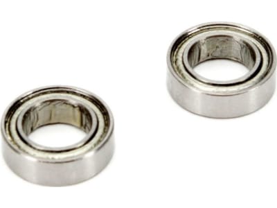 BLH2115 Outer Main Shaft Bearings Pr CX4