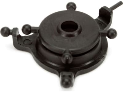 BLH2116 Swashplate Assembly CX4