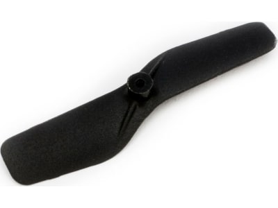 BLH3217 Tail Rotor: BMSR / MSRX